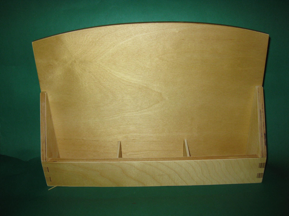 PIKUSA-vitriinin suklaalle jne.