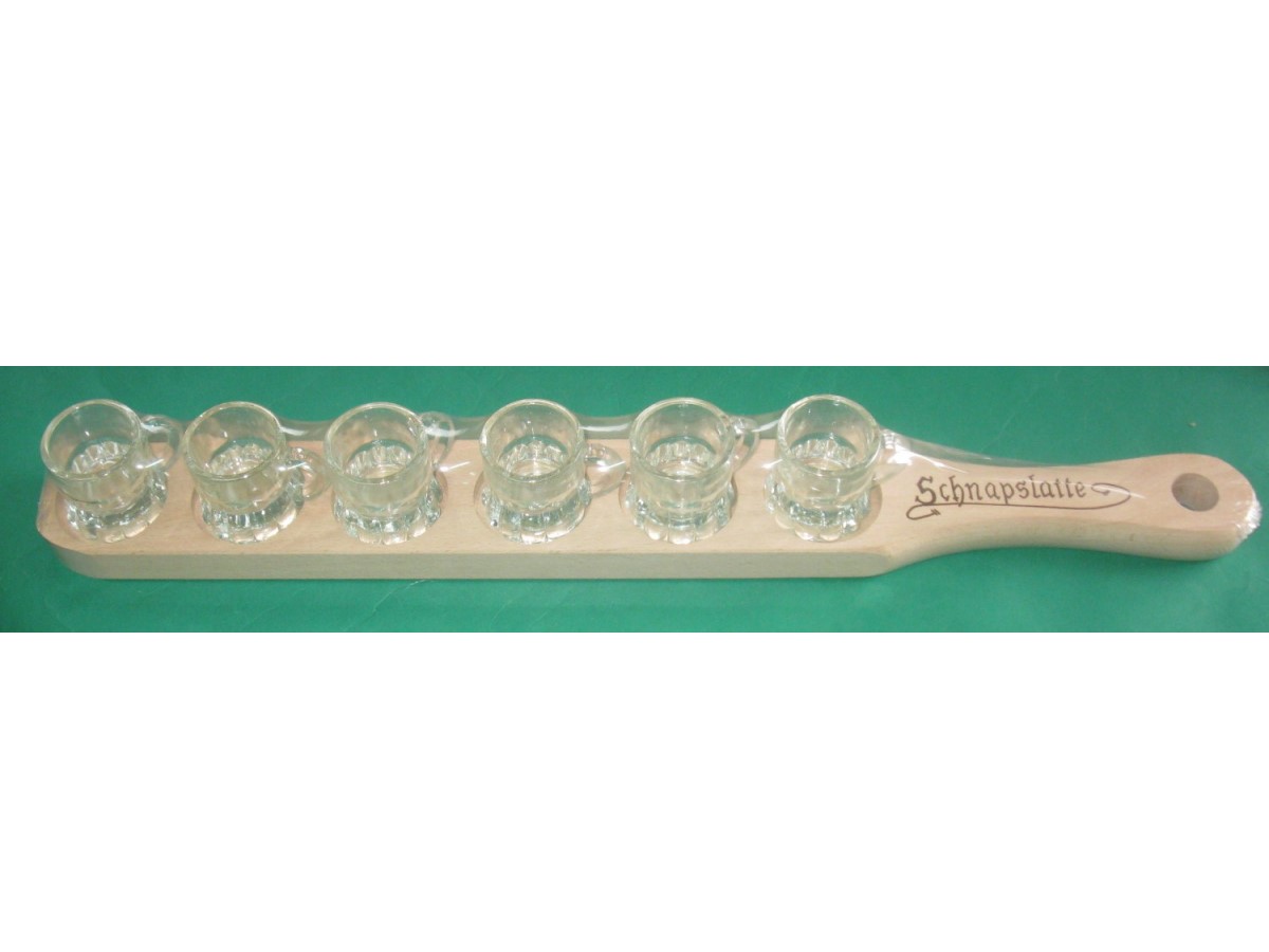 PIKUSA 6 pisteen paikka