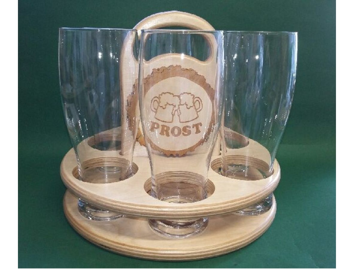 PIKUSA Lasintelineet