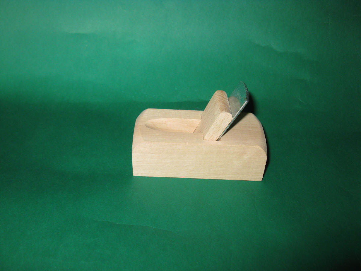 PIKUSA Hebelek-avaaja