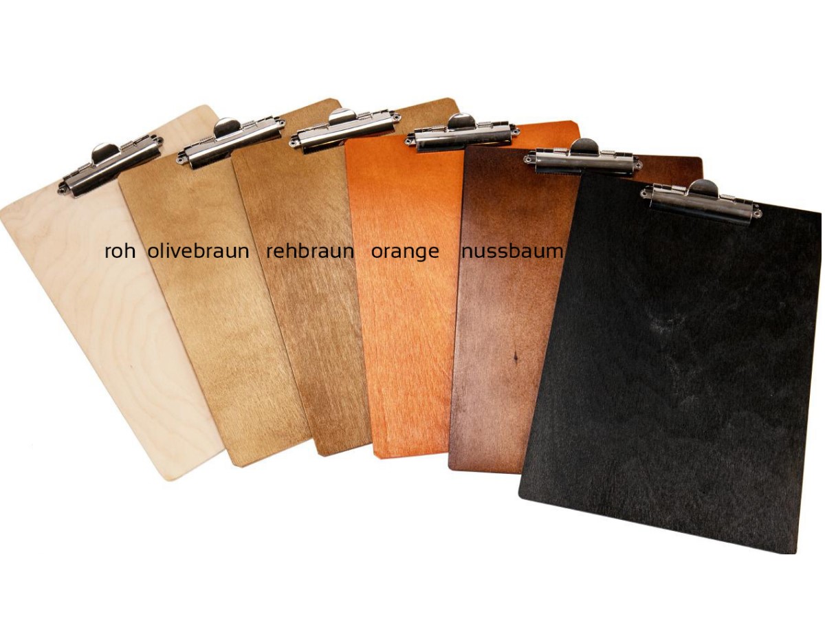 PIKUSA-kiinnityslevyt