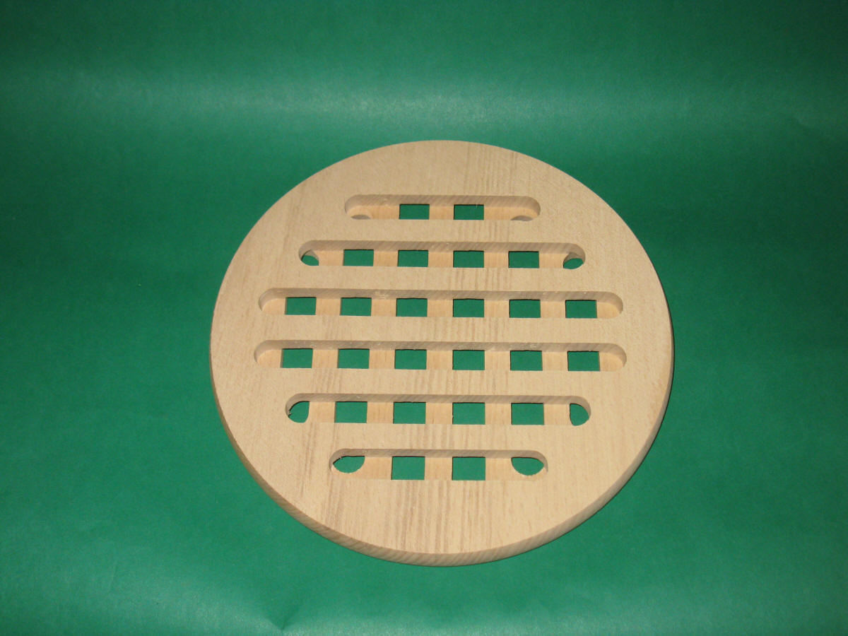 PIKUSA-kattilateline