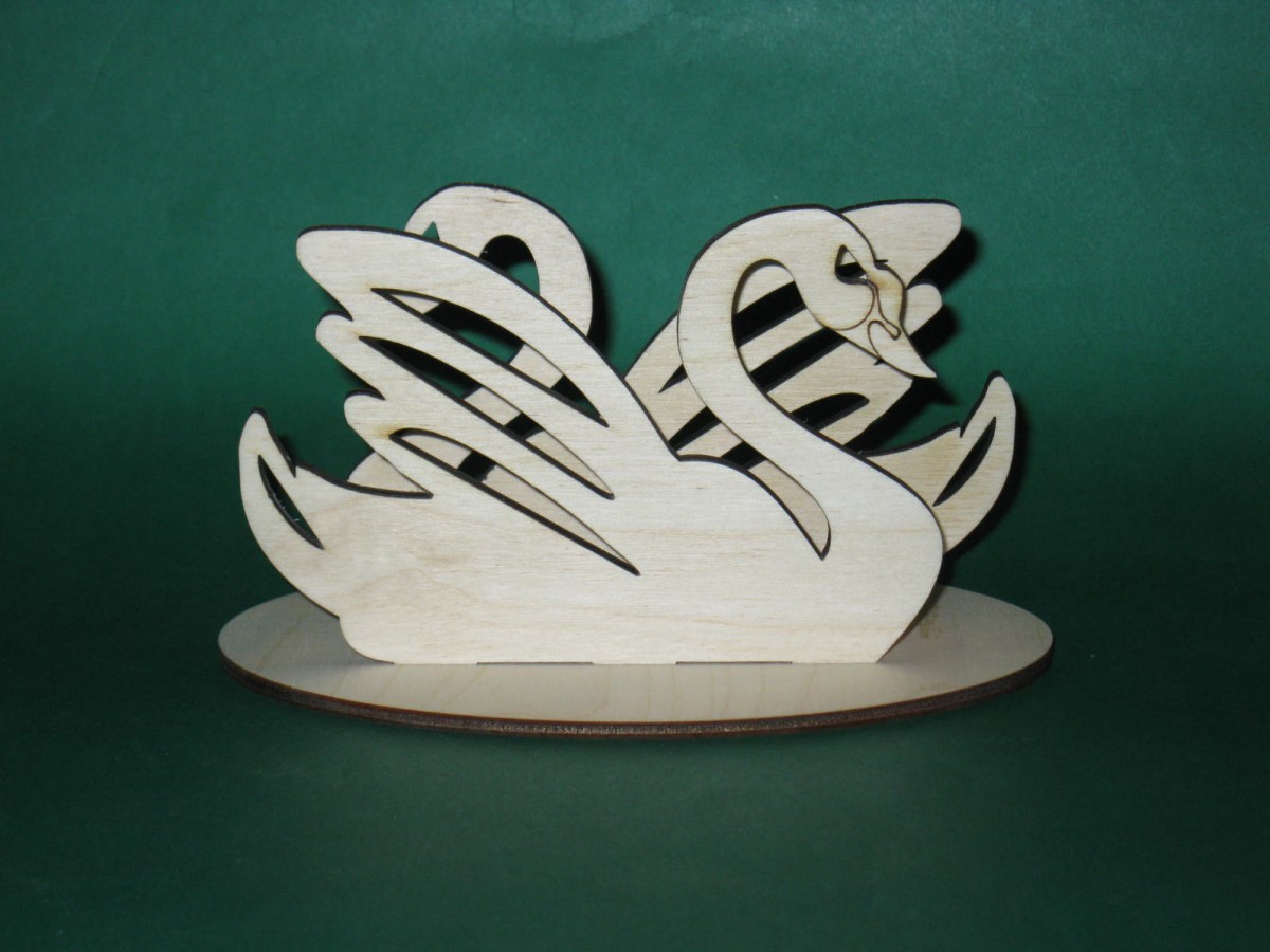 PIKUSA-lautasliinapidike