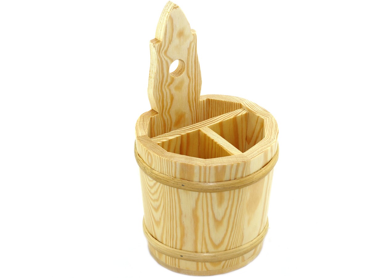 PIKUSA lakattu skopeck