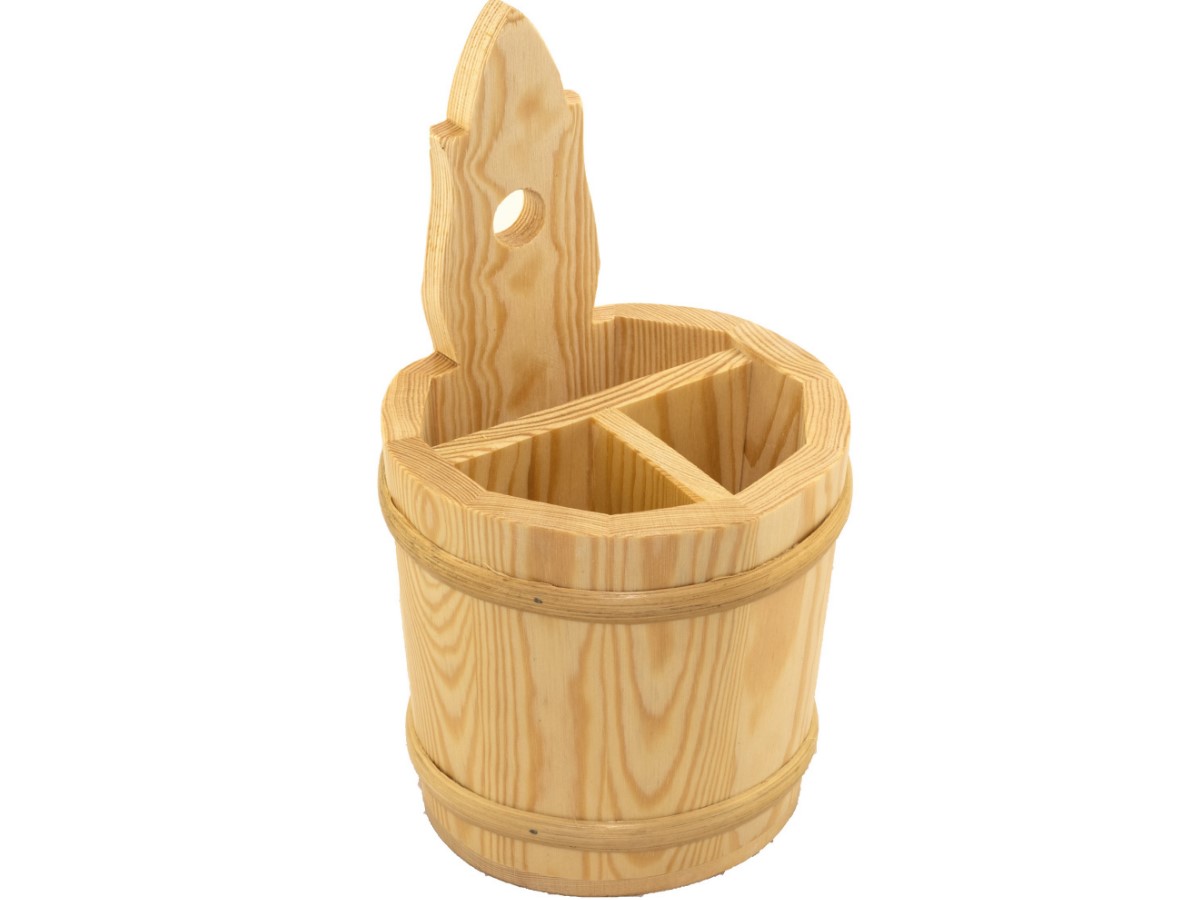 PIKUSA ruokailuvälinepenny