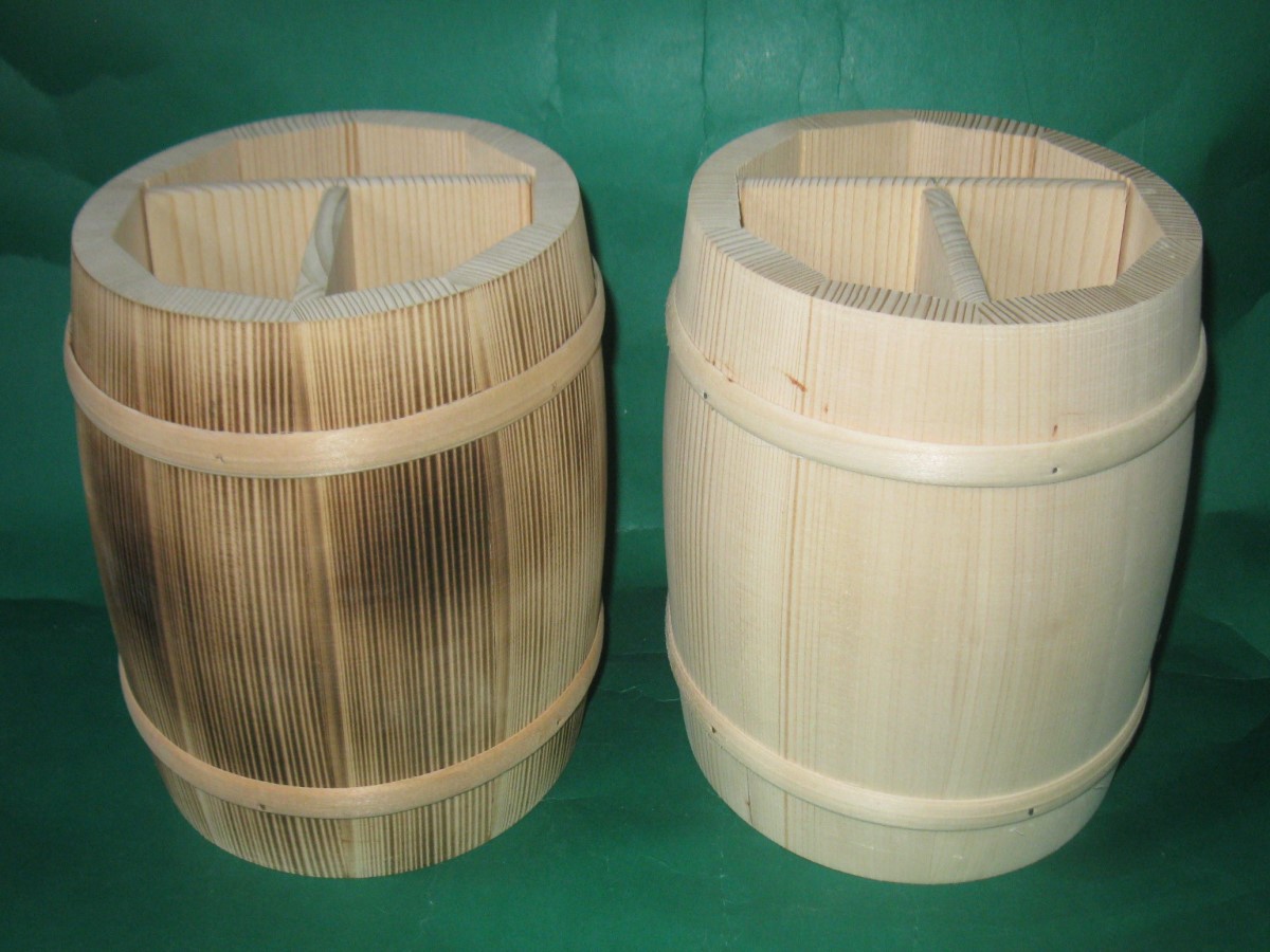 PIKUSA ruokailuvälinepenny