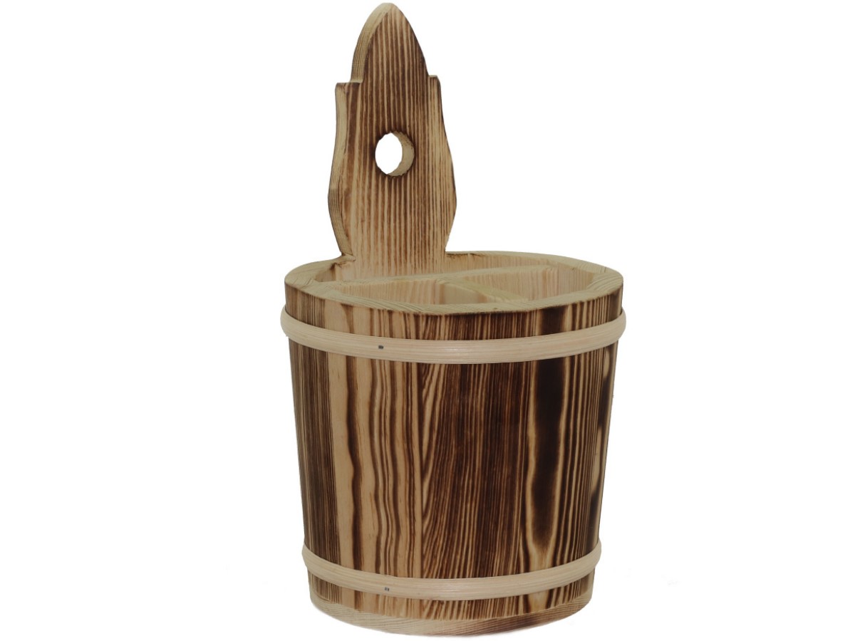 PIKUSA ruskettunut skopek