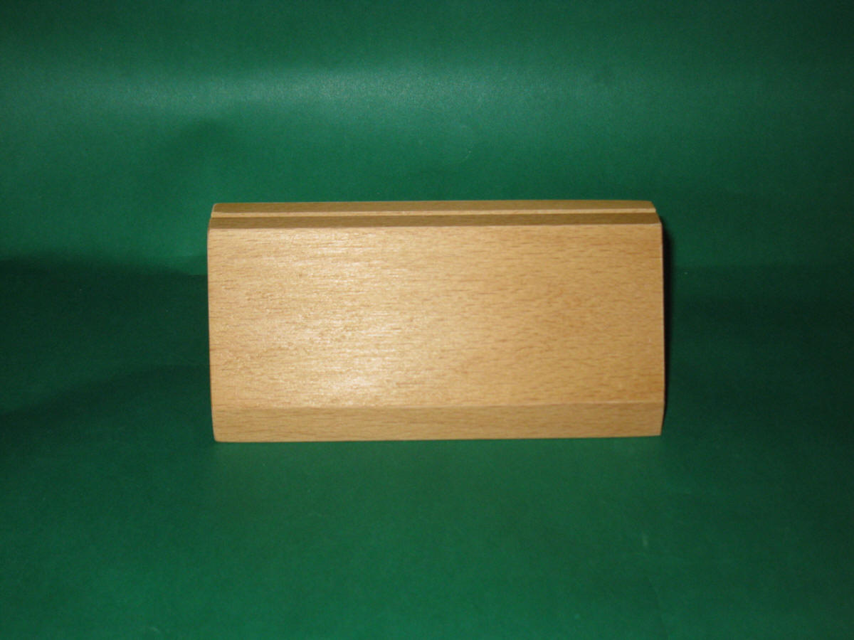 PIKUSA-valikkoteline